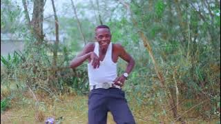 Mjukuu wa mwanamalunde song matatizo 2025 mika brand new 
