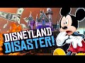 Disneyland DISASTER! Newsom BLOCKS Disney Theme Park Reopening INDEFINITELY?!