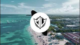 ඔබ හමුවුණ දවසේම cover by DJ LENO BY SUNO AI