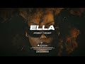 Afrobeat type beat 2024 burna boy ft rema type beat ella dancehall instrumental