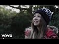 Connie talbot  gravity 4k