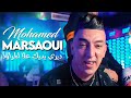 Mohamed marsaoui  diri yedik 3la mrawed  avec taha tyrosse  master mix high resolution audio