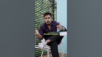 4 Habits Which helped me to make transition from “Mechanical to Data Science”