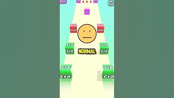 Do NOT name your group chat like this.🥱🫣@tyler.vitelli #relatablestories #comedy #funnymemes