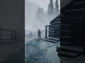 Sons of the forest #gaming #steam #steamsummersale