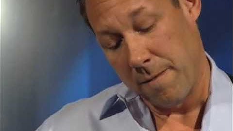 Barry Greene Dennis Marks and Danny Gottlieb