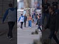 Fart Prank Pt 2  #funny #helpmemakethismakesense #viral #sports #prank #dogs