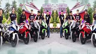 Download Lagu AMP TYIO MP3