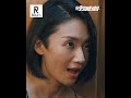 守誠者｜湯加文睡衣誘惑｜湯加文｜警匪｜動作｜TVB劇集｜劇集｜港劇｜電視劇 Mp3 Song