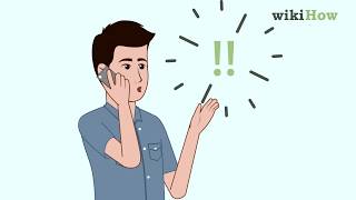 How to Start a Phone Conversation