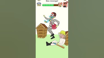 Impossible Date 2 : Play the most fun riddles