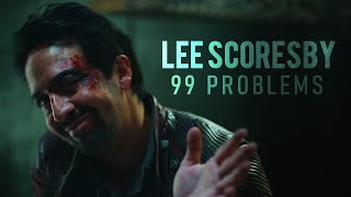 Lee Scoresby || 99 Problems
