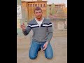رسالة من القبـــــــــر هو انت فعل ا مؤمن رسالة من القبـــــــــر هو انت فعل ا مؤمن