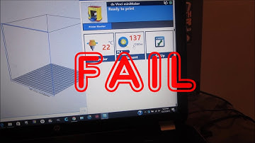 filament follow up to: XYZprinting da Vinci mini Maker using different filament not xyz brand