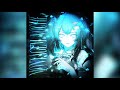 LUMIX X KXRSED MONTAGEM NOCHE Slowed 1 HOUR PHONK BRASILEÑO 2025 фанк LUMIX X KXRSED MONTAGEM NOCHE Slowed 1 HOUR PHONK BRASILEÑO 2025 фанк