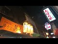 【路地裏】なんばCITY~裏なんば一帯&rarr;探訪【知る人ぞ知る!?️】地元の方は勿論!沿線民の方なら、既にご存知やと思います~🙇 今では100軒の店が存在!