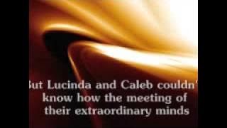 Download lagu Amanda Quick's THE PERFECT POISON