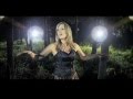 Juanita du plessis  tussen woorde official music