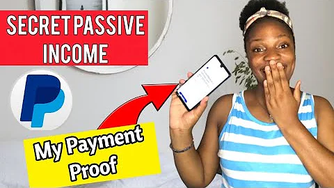 How to Make $400/Month With PosterMyWall- Passive Income Idea 2024