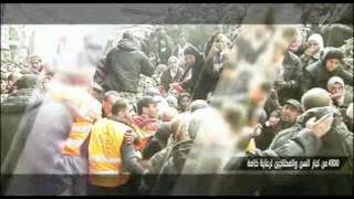 promo yarmouk.mp4