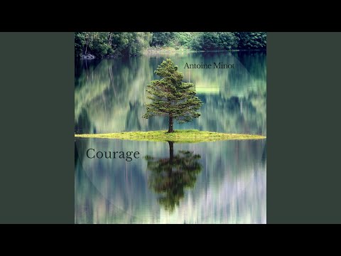 Courage