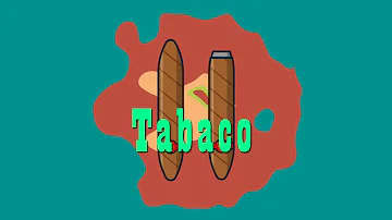 Cuero Trancao - Cuero Tequila Tabaco Y Ron ( Lyric Video )
