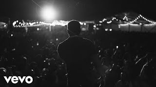 Nyashinski - Fresh (Official Music Video)