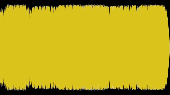 45s trimmed 7330323631597291521