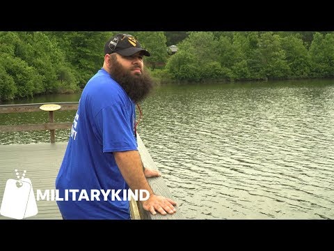 camp-for-veterans-creates-safe-space-|-militarykind