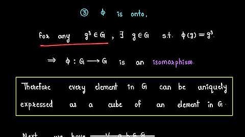 Exercise Question (21) From Book 