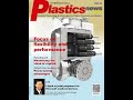International plastics news for asia  february 2022 issue