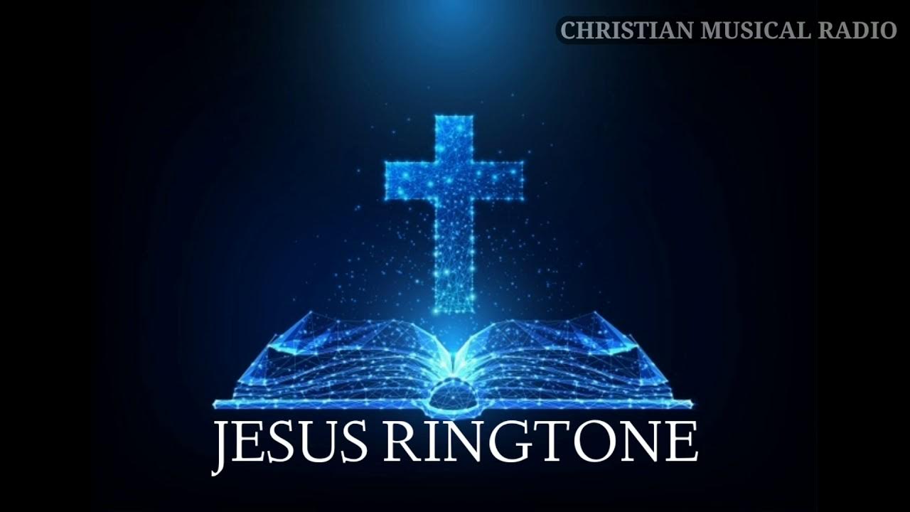 иисус надпись. иисус христос hd. крест на синем фоне. песня иисус король. рингтон jesus.