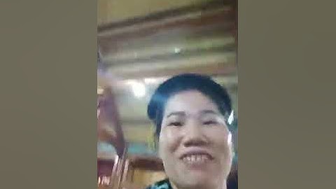 Lễ cấp sắc then ở Yên Bái p2