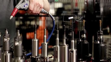 CEJN corporate movie