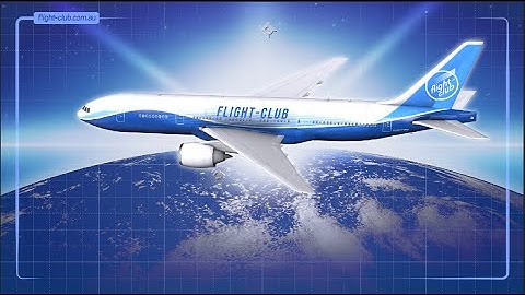 Understanding Optimum Altitude | It Is Not Maximum Altitude