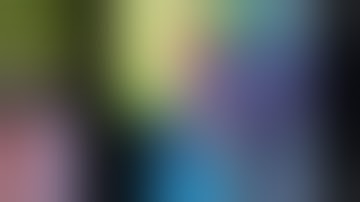 S.../S.../F.../N.../Scan VS Round 2