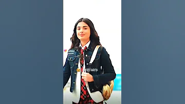 كيف شفتو في منامي عمر سوزي أبطال مسلسل اخوتي تصميمي 