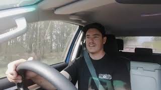 IGNITI0N MEDIA - Best 4x4 pickup truck review (4WD ACTION)
