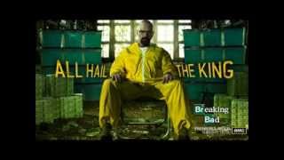 Breaking Bad Grand Finale Ending Song Full (with lyrics and photos) chords