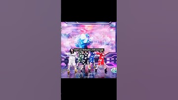 Niki is the 6th member of illit lawl- #kpopfypシ #girlgroup #illit #enhypen #niki #kpopshorts