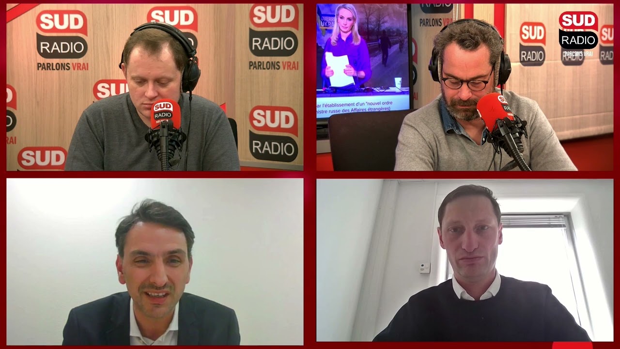 Lancement d'un index mensuel européen pour les prix des véhicules d'occasions - L'occasion rêvée