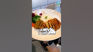 Thumbnail of IBU HAMIL DAN IBU MENYUSUI WAJIB LIHAT INI Repost @olivia.mci8