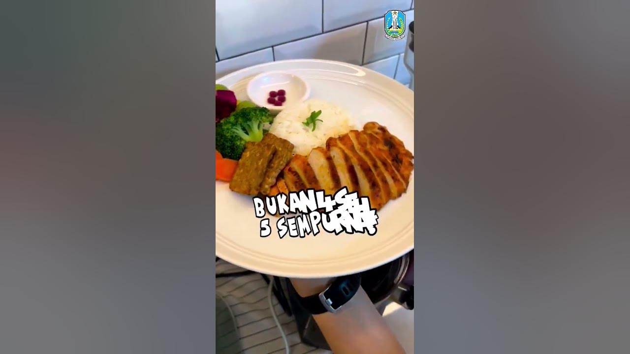 IBU HAMIL DAN IBU MENYUSUI WAJIB LIHAT INI Repost @olivia.mci8