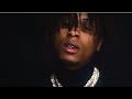 NBA YoungBoy - Holy [8D]