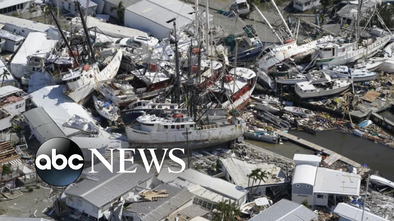 Uploads from ABC News