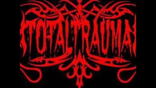 RITUAL FOR MAJESTY - Ampunan dosa.wmv