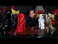 My Boots Collections あたしのブーツコレクション