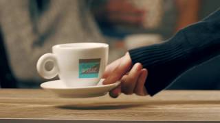 COFFEE CUP 1: SavzVidz Animated Video Effects for Videos, Company Promotion, Website & Social Media