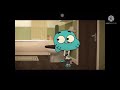 Gumball  the procrastinators song