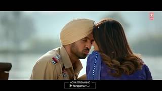 Dil Todeya Diljit Dosanjh Whatsapp Status